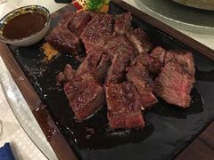 -简家·海鲜盛宴(下沙店)