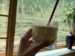 -云座·时光·观景咖啡厅(五爷庙店)