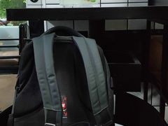 -No.1猪扒包(南坑店)