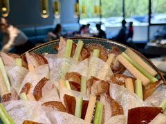 -大鸭梨烤鸭(望京店)