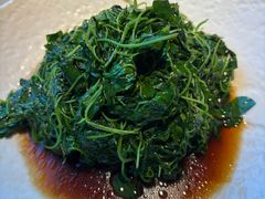 -吴越荣记苏州菜·松鼠桂鱼 100% 活鱼现做(月光码头店)