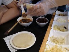 -丝恋丝娃娃(金阳国贸店)