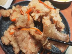 -老昌春饼(松北店)