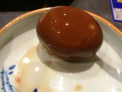 -和府捞面(天河领展广场店)