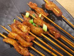 -成都吃客(九眼桥店)