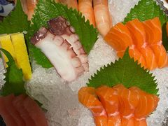 -匠和风精致料理(莆田财富中心店)