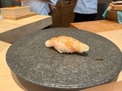 -嶺寿司