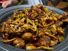 -美蛙四季(亦庄店)