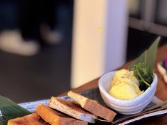 -鞠橘居酒屋(仁恒江湾新天地店)