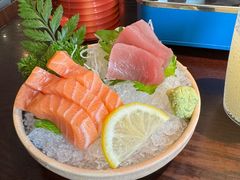 -松子料理(白家庄店)