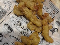 -呷哺呷哺(通辽万达店)