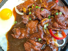 -陈麻婆豆腐(春熙店)