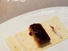 -子福慧(虹桥店)