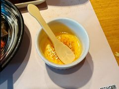 -吉兆·料理(红梅南路店)
