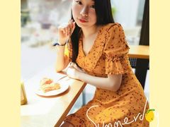 -Luneurs(幸福里店)