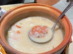 -聚味瞿记·龙虾堂(天元店)