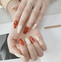 -99·MINI美甲美睫