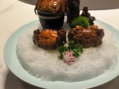 -古韵轩·江浙融合菜(梁溪店)