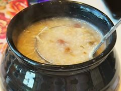 -虾饺妹·酒家(海珠广场店)