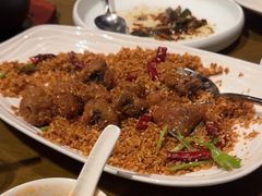 -大连君悦酒店·星海湾壹号Dalian·Dalian(星海广场店)