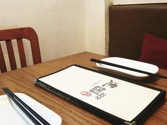 -建国328 本帮小馆·面馆
