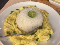 -来龙里 精致 东南亚餐室(万象城店)