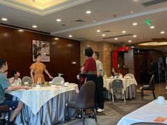 -阿一鲍鱼·20年匠心传承(天河北旗舰店)