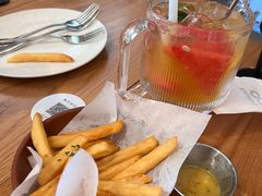 -gaga(深圳福田星河COCO Park店)