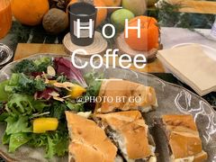 -PlantsEatery·植物食堂(REX春熙店)