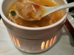 -宴昆山·私房菜(春晖店)