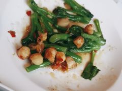 -新旺茶餐厅·早餐·夜宵(仙霞店)