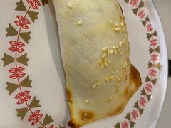 -塔里木的羊·新疆特色餐厅(钱湖北路店)