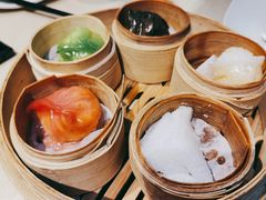 -避风塘(百联奥特莱斯广场店)