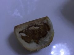 -宫廷糕点铺(建设路店)