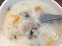 -佬港味粤味小馆(锦艺城店)