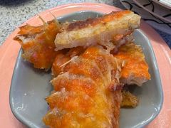 -争鲜回转寿司(中街大悦城店)