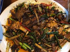 -京都小酒馆(悦城店)