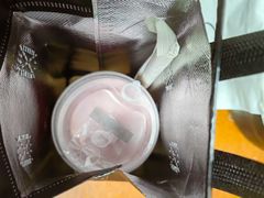 -喜茶(珠海华发商都店)