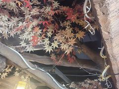 -城墙拐拐火锅(三峡广场黑金冠店)