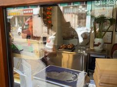 -老王头烤鸡(建大四小区店)