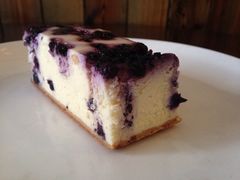 iphone_upload_pic-榖屋house of flour(张江首店)