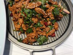 -老城味道·传统天津菜(杨柳青店)