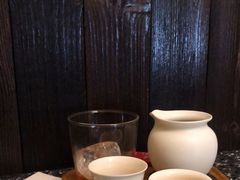-灶咖KITCHEN