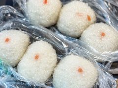 -泸州白糕(慈善路店)
