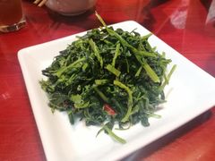 -窄巷子陕菜馆·地道陕西菜(粉巷店)