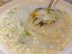 -观山美厨·精致粤菜(西樵店)