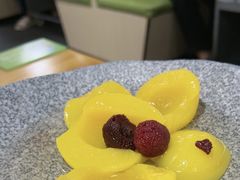 -和晟shèng铁锅炖·东北菜(南山店)