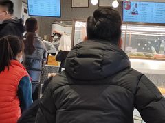 -奈雪的茶(中粮祥云小镇店)