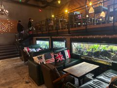 -ELEVEN COFFEE(哈西万达广场店)