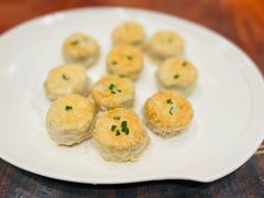 -榕港名轩(天禧店)